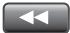PANASONIC DVD-LS82 - Enhetens huvudfunktioner - 13