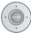 PANASONIC DVD-LS82 - ■ Cuando se selecciona "USER MODE" - 1