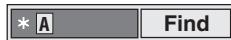 PANASONIC DVD-LS82 - Submenú - 2