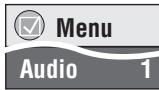 PANASONIC DVD-LS82 - 2 - 2