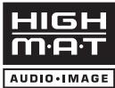 PANASONIC DVD-LS82 - Waarschuwingen - 2