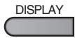 PANASONIC DVD-LS82 - Enjoying virtual surround (Advanced Surround) - 1