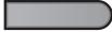 PANASONIC DVD-LS82 - Belangrijkste bedieningselementen apparaat - 7