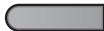 PANASONIC DVD-LS82 - Schwere Bässe mit den Lautsprechern (H.Bass) DVD-V DVD-VR - 1