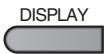 PANASONIC DVD-LS82 - Using On-Screen Menus - 1