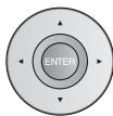 PANASONIC DVD-LS82 - Playing CD using menus - 3