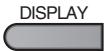 PANASONIC DVD-LS82 - 1 - 1