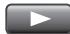 PANASONIC DVD-LS82 - 2 - 1