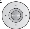 PANASONIC DVD-LS82 - Playing from the selected item (Navigation Menu) - 2