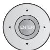 PANASONIC DVD-LS82 - Auswahl der passenden Bildqualität für Filme (Cinema1/Cinema2) - 2