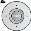 PANASONIC DVD-LS82 - 2 - 1