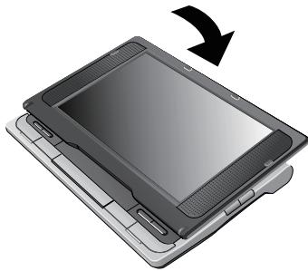 PANASONIC DVD-LS82 - 2 - 5