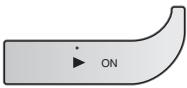 PANASONIC DVD-LS82 - Hovedenhedens funktioner - 1