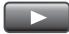 PANASONIC DVD-LS82 - Enhetens huvudfunktioner - 10