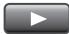 PANASONIC DVD-LS82 - Note - 7