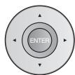 PANASONIC DVD-LS82 - Cambio de los ajustes del reproductor - 2