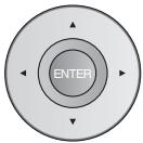 PANASONIC DVD-LS82 - Hovedenhedens funktioner - 8