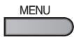 PANASONIC DVD-LS82 - 1 - 1
