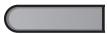 PANASONIC DVD-LS82 - Selección de la calidad de imagen en la pantalla LCD - 1