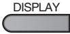 PANASONIC DVD-LS82 - Providing the suitable picture quality for enjoying movies (Cinema1/Cinema2) - 1