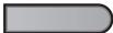 PANASONIC DVD-LS82 - Hovedenhedens funktioner - 6