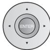 PANASONIC DVD-LS82 - Para repetir una sección especificada (A-B Repeat) - 2