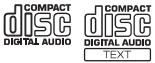 PANASONIC DVD-LS82 - Discos comerciales - 3