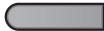 PANASONIC DVD-LS82 - To repeat a specified section (A-B Repeat) - 1