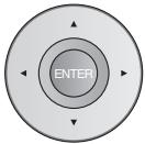 PANASONIC DVD-LS82 - Belangrijkste bedieningselementen apparaat - 8