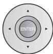 PANASONIC DVD-LS82 - Ändern der Wiedergabegeschwindigkeit DVD-VR DVD-V - 2