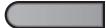 PANASONIC DVD-LS82 - 1 - 1