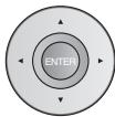 PANASONIC DVD-LS82 - 2 - 1