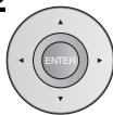 PANASONIC DVD-LS82 - 2 - 1