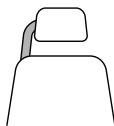 PANASONIC DVD-LS82 - ③ De afstandsbediening - 3