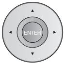 PANASONIC DVD-LS82 - Operaciones con la unidad principal - 8
