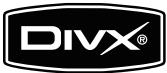 PANASONIC DVD-LS82 - Nota - 2