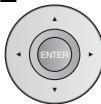 PANASONIC DVD-LS82 - To repeat a specified section (A-B Repeat) - 2