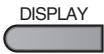 PANASONIC DVD-LS82 - 1 - 1