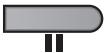 PANASONIC DVD-LS82 - Hovedenhedens funktioner - 2