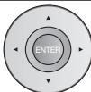 PANASONIC DVD-LS82 - Riproduzione degli elementi in base a un ordine (Playback Menu) - 1