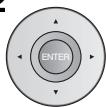 PANASONIC DVD-LS82 - Modification des réglages du lecteur - 2