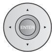 PANASONIC DVD-LS82 - ■ When selecting "USER MODE" - 1