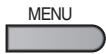PANASONIC DVD-LS82 - Riproduzione di CD utilizzando i menu CD - 1
