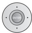 PANASONIC DVD-LS82 - Wiedergabe von HighMAT™-Discs - 1