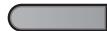 PANASONIC DVD-LS82 - Rauschreduzierung im Bild (Depth Enhancer/MPEG DNR) - 1