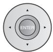 PANASONIC DVD-LS82 - Reproducción de discos HighMAT™ - 1