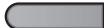 PANASONIC DVD-LS82 - Wiederholen eines bestimmten Abschnitts (A-B Repeat) - 1