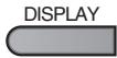 PANASONIC DVD-LS82 - 1 - 1
