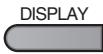 PANASONIC DVD-LS82 - 1 - 1