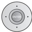 PANASONIC DVD-LS82 - 2 - 1